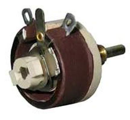 RES100E