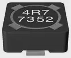 B82472G4332M000