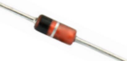SD103A-TR