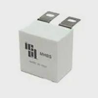 MHBS356100KRSD
