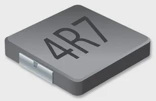 SRP4012TA-1R0M