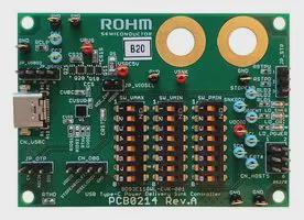 BD93E11GWL-EVK-001