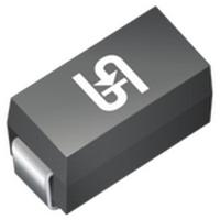 SK310AH