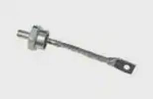 150K40A