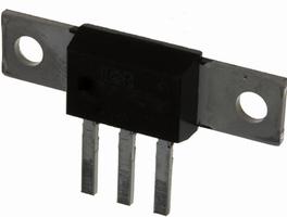 VS-85CNQ015APBF