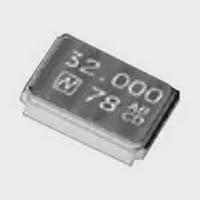 NX1612SA-50M-EXS00A-CS08403