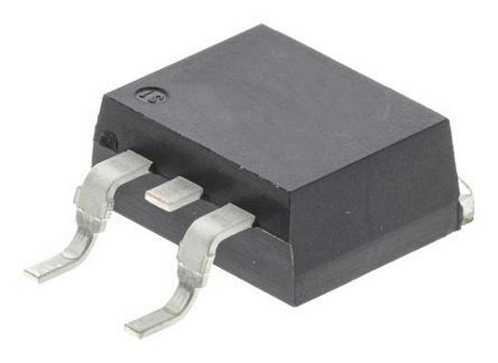 IRF9530NSTRLPBF
