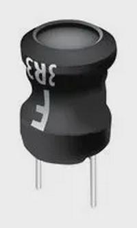 RL822-3R3K-RC