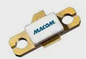 MAPC-A3010-AB000