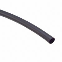 EPS300-3/16-48"-BLACK-250PCS
