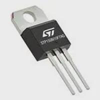 STL105DN4LF7AG