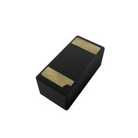 AZ952S-01F