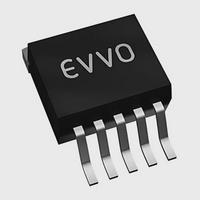 LM2596HVS-3.3-EV