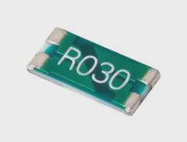 LVK12R050CER