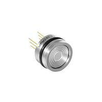 MPM281-20-S-F-L-1-P