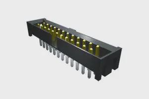 STMM-107-02-G-D