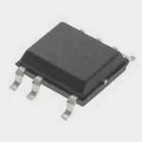 AL1697-20CS7-13