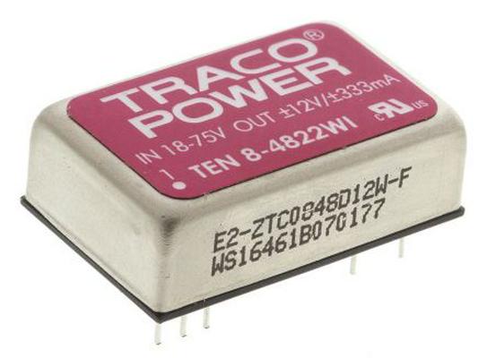 TEN8-4822WI