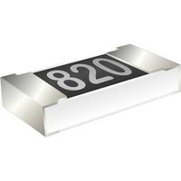 CR0402-16W-1001FT