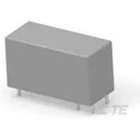 RT33L012