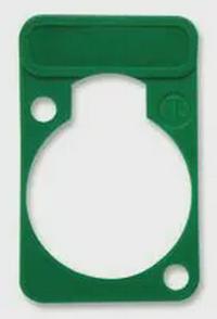 DSS-GREEN