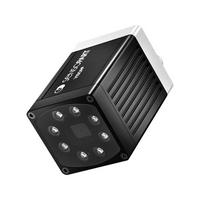 631-91086-V10-CR-P3-W-WD-M2-L