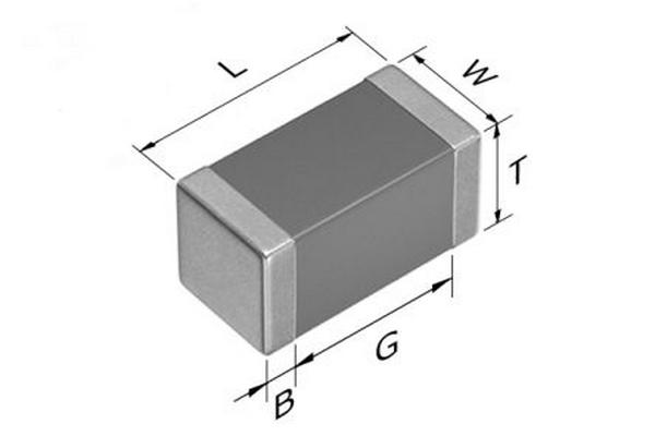 CGA3E2NP02A220J080AA