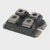 APT30M19JVR