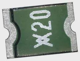 MINISMDC200F-2