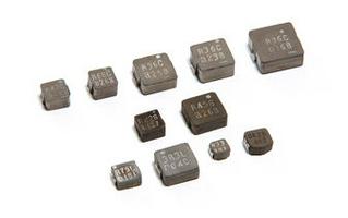 SU10VFC-R10045