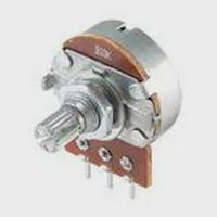 PTN24A-A1015K1A
