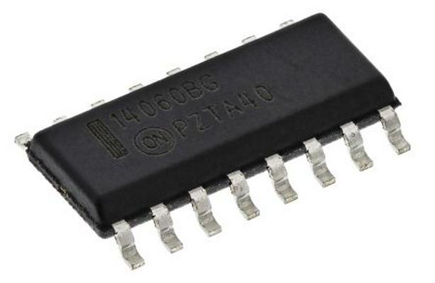 MC14060BDG