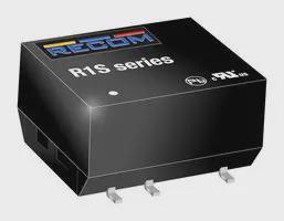 R1S-3.305-R