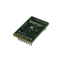 SHUTTLEBOARD3.0BMP581