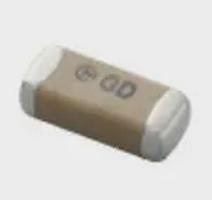 GA342QR7GD102KW01L