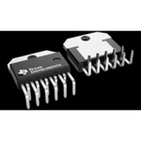 LM3886T/NOPB