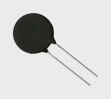 B57236S0100M051