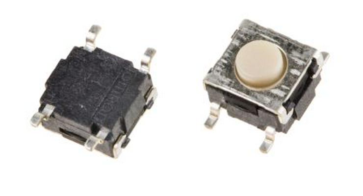 B3S-1000