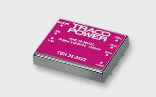 TEN25-1212