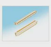 FX10A-140S/14-SV(91)