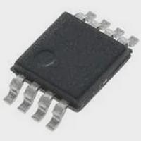 AP2181DMPG-13