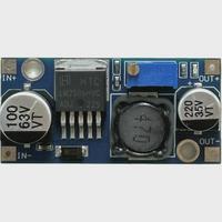 MBC2596HV-01