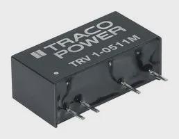 TRV1-0511M