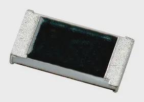 RG1608P-512-B-T5