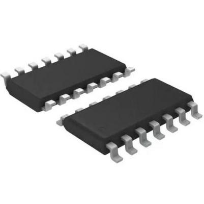 HCF40106YM013TR