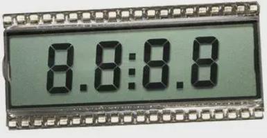 LCD-S401C52TR
