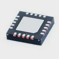 CC1101RGPT