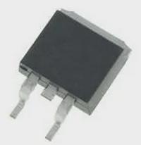 VS-MURB2020CT-M3