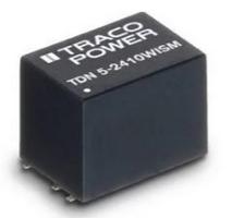 TDN5-0911WISM-TR
