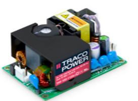 TPP100-118A-J